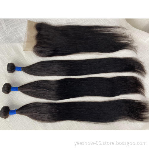 wholesale mink virgin brazilian hair bundles raw brazilian virgin cuticle aligned hair wholesale bundle virgin hair vendors